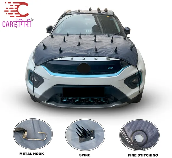 https://cdn-image.blitzshopdeck.in/ShopdeckCatalogue/tr:f-webp,w-600,fo-auto/65c4d16102d8dc3ec17623ee/media/Waterproof_Car_Protection_Spike_Cover_For_Protection_from_Dogs_Cats_Monkeys_And_Pets_For_All_Cars__Universal__Set_of_2_Pieces__GGJ53G5FBS_2024-04-15_1.png__Carigiri