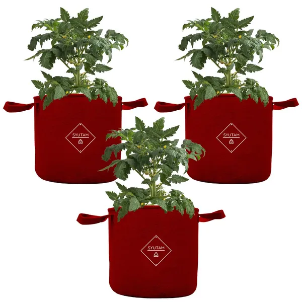 https://cdn-image.blitzshopdeck.in/ShopdeckCatalogue/tr:f-webp,w-600,fo-auto/65c5ebc402d8dc3ec1aa0af5/media/SYUTAM_Geo_Fabric_Grow_Bags__Gardening_Containers__Plant_Root_Health__Eco_Friendly_Gardening__Durable_pots__Drainage__Reusable__Indoor_Gardening_Solutions__Red__Pack_of_3__HTKAJC1EZR_2024-06-08_1.jpg__SYUTAM