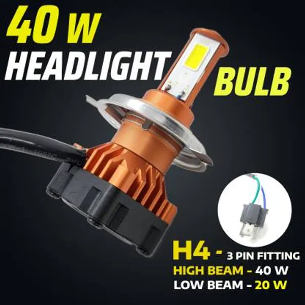 https://cdn-image.blitzshopdeck.in/ShopdeckCatalogue/tr:f-webp,w-600,fo-auto/65c619a402d8dc3ec1b36c09/media/AUTOPOWERZ_LED_Headlight_Bulb_with_H4_Fitting_Only_for_Bikes_40_WATT_Hi_Low_Beam__Pack_of_1__XMAD0ZB3ZS_2024-05-14_1.jpeg__Autopowerz