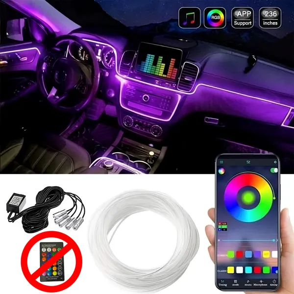 https://cdn-image.blitzshopdeck.in/ShopdeckCatalogue/tr:f-webp,w-600,fo-auto/65c619a402d8dc3ec1b36c09/media/Car_Dashboard_Lighting_Kit_1708416920611_o8ngz0ij8mheahz.jpg__Autopowerz