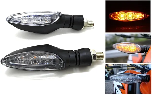 https://cdn-image.blitzshopdeck.in/ShopdeckCatalogue/tr:f-webp,w-600,fo-auto/65c619a402d8dc3ec1b36c09/media/KTM_Duke_Indicator_1708420208643_qbeenhz2g3um4mo.jpg__Autopowerz