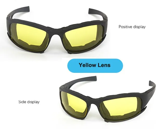 https://cdn-image.blitzshopdeck.in/ShopdeckCatalogue/tr:f-webp,w-600,fo-auto/65c619a402d8dc3ec1b36c09/media/Night_Vision_Goggle_Yellow_1708430969932_73fvb0binahjhw7.jpg__Autopowerz