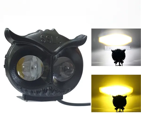 https://cdn-image.blitzshopdeck.in/ShopdeckCatalogue/tr:f-webp,w-600,fo-auto/65c619a402d8dc3ec1b36c09/media/SSLG_Plastic_Owl_Fog_Light_1708415127798_ftm63n00g0dxd1m.jpg__Autopowerz