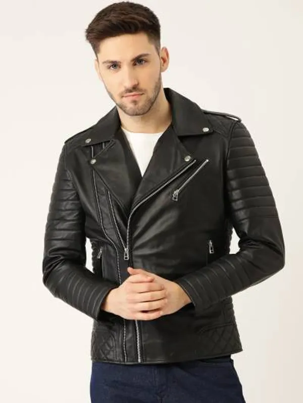 https://cdn-image.blitzshopdeck.in/ShopdeckCatalogue/tr:f-webp,w-600,fo-auto/65c75c927a872b8912bc188d/media/3A_FASHION_Mens_Faux_Leather_Motorcycle_Fashion_Biker_Style_6AZERTJZ5A_2024-03-16_1.jpeg__3A Baazar