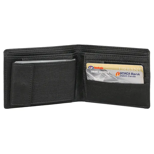 https://cdn-image.blitzshopdeck.in/ShopdeckCatalogue/tr:f-webp,w-600,fo-auto/65c75c927a872b8912bc188d/media/BELAVESTOJ_Synthetic_leather_Mens_wallet_1HZ3NMRY61_2024-03-16_1.jpg__3A Baazar