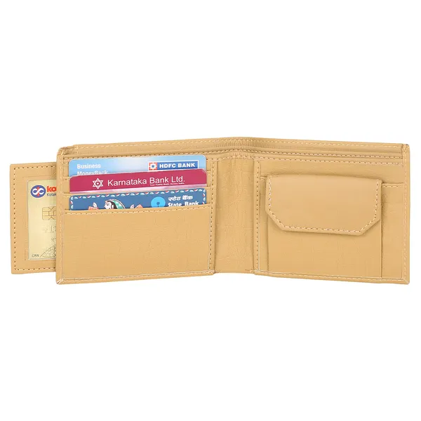 https://cdn-image.blitzshopdeck.in/ShopdeckCatalogue/tr:f-webp,w-600,fo-auto/65c75c927a872b8912bc188d/media/BELAVESTOJ_Synthetic_leather_Mens_wallet_S6NQZOU283_2024-03-17_1.jpg__3A Baazar