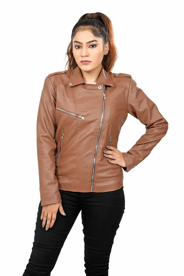 https://cdn-image.blitzshopdeck.in/ShopdeckCatalogue/tr:f-webp,w-600,fo-auto/65c75c927a872b8912bc188d/media/BELA_VESTOJ_Womens_Faux_Leather_Standard_Length_Solid_color_Jacket_for_winters_HCQHG8FWVE_2024-03-15_1.jpg__3A Baazar
