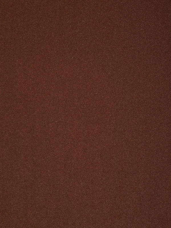 1_Piece_Solid_Blackout_Eyelet_Polyester_Curtains_-_Light_Brown
