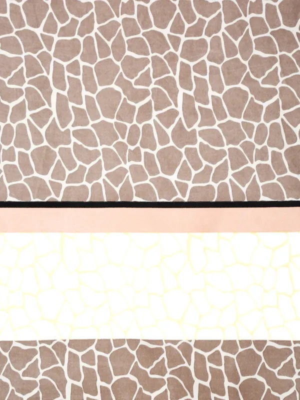 210_TC_Microfibre_Brown_Single_Bedsheet_with_1_Pillow_Cover