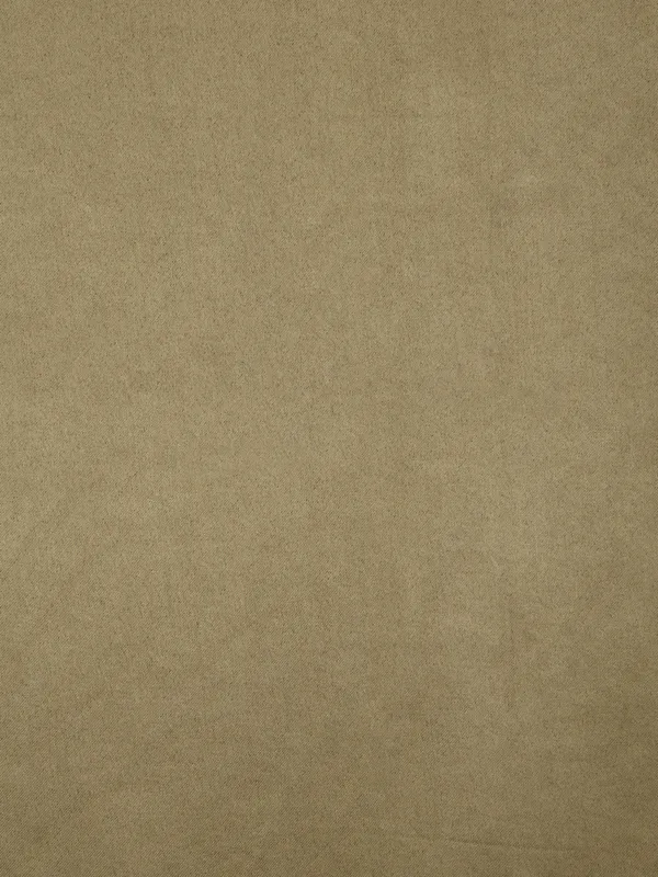 1_Piece_Solid_Blackout_Eyelet_Polyester_Curtains_-_Beige