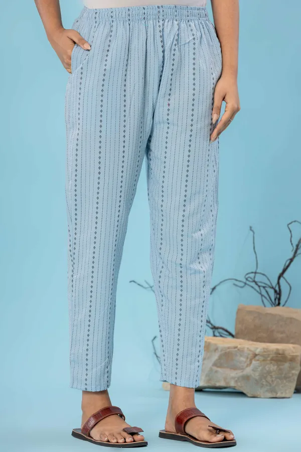 Light_Blue_Shirt_Pant_Co-ords_Set