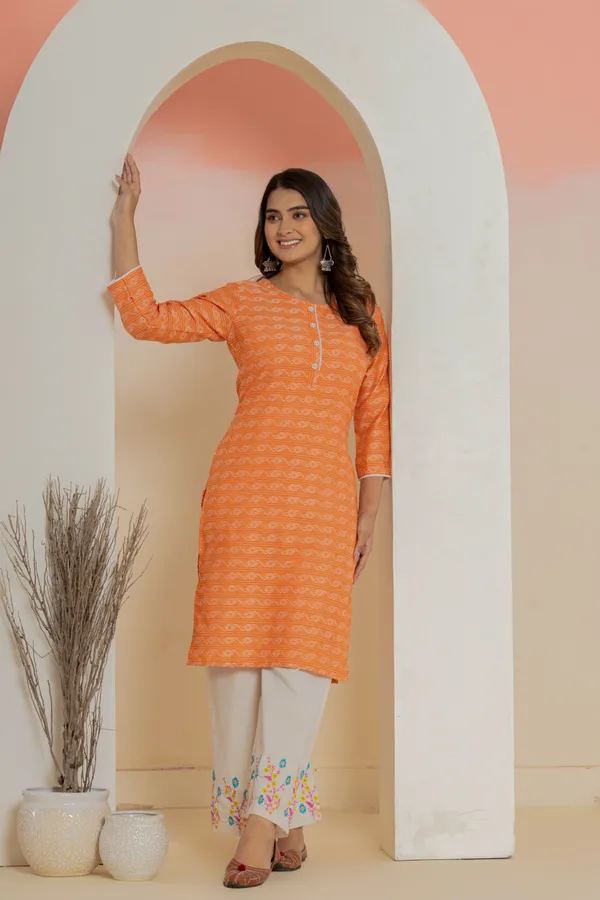 Dizon_Women_Kurta_Palazzo_Set_()
