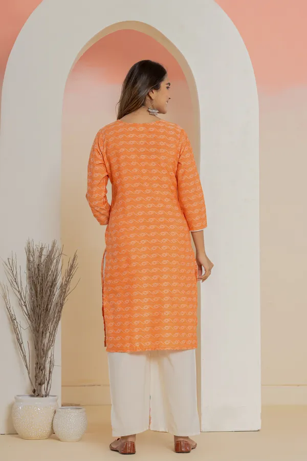 Dizon_Women_Kurta_Palazzo_Set_()