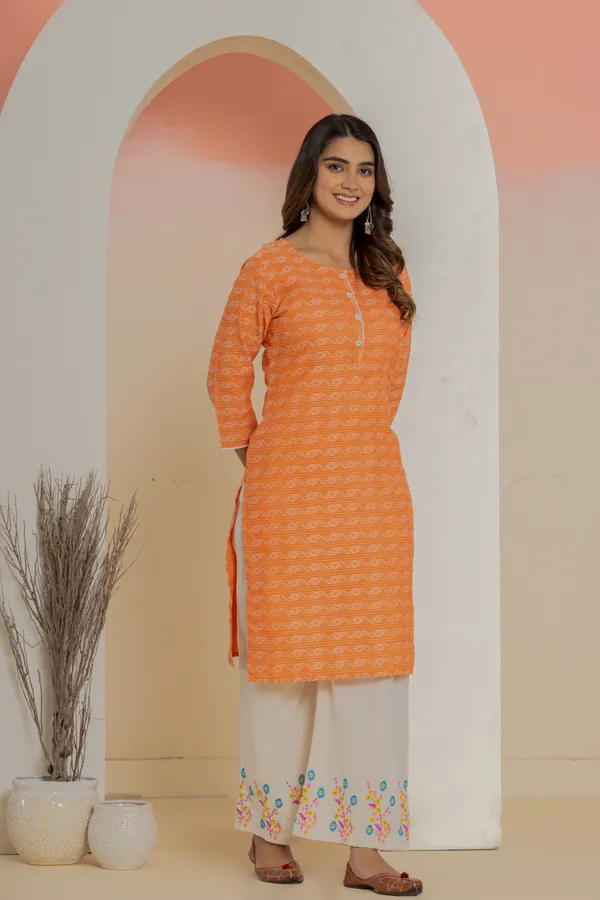 Dizon_Women_Kurta_Palazzo_Set_()