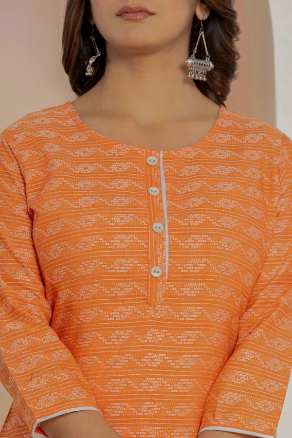 Dizon_Women_Kurta_Palazzo_Set_()