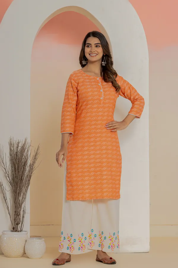Dizon_Women_Kurta_Palazzo_Set_()