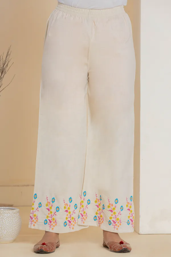 Dizon_Women_Kurta_Palazzo_Set_()