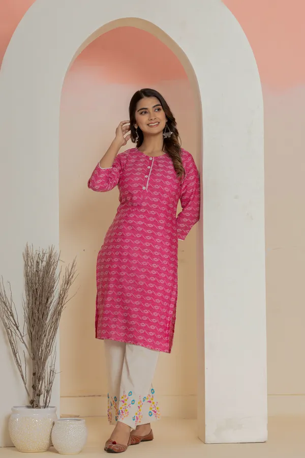 Dizon_Women_Kurta_Palazzo_Set_()