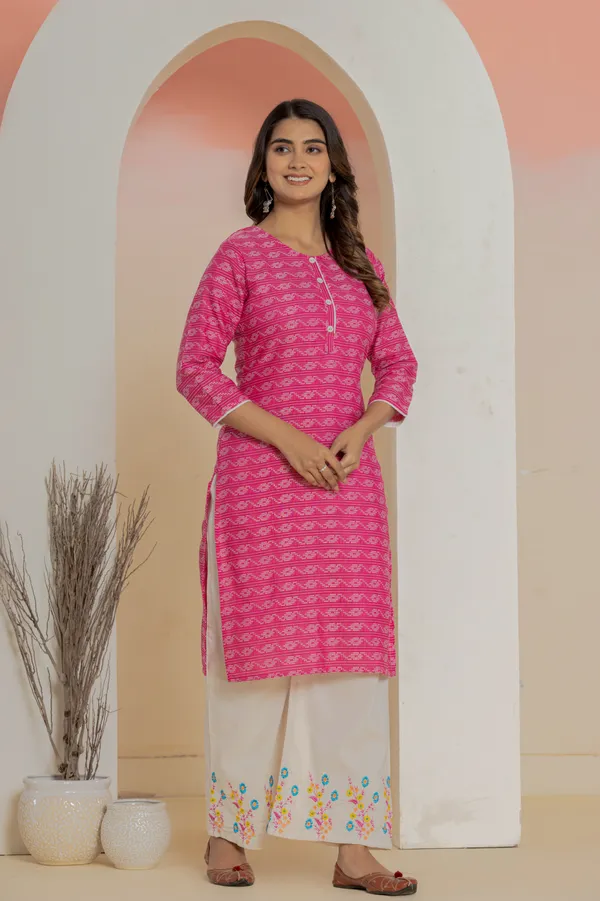Dizon_Women_Kurta_Palazzo_Set_()
