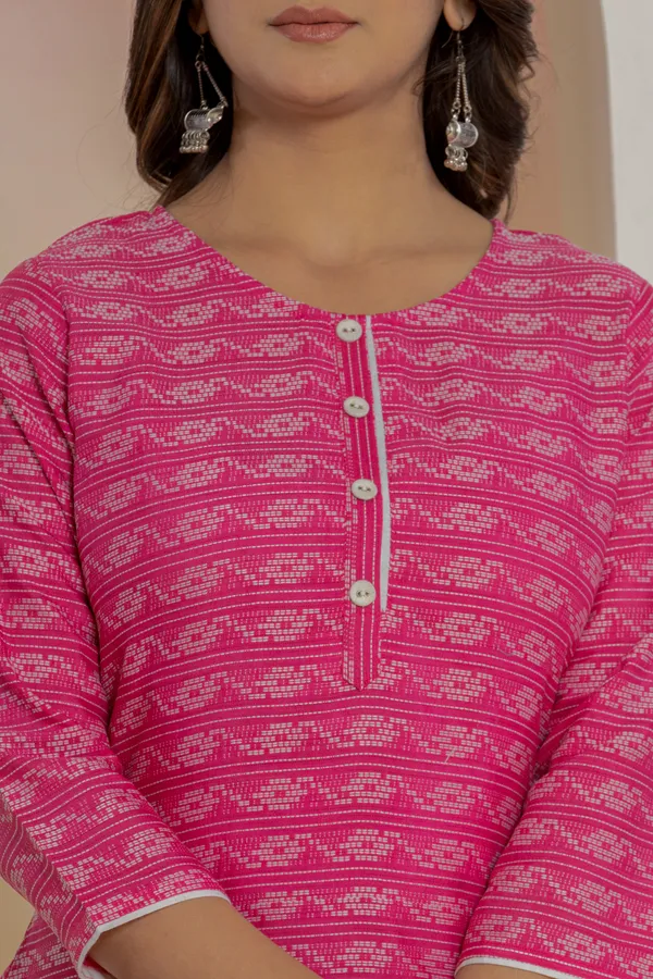 Dizon_Women_Kurta_Palazzo_Set_()