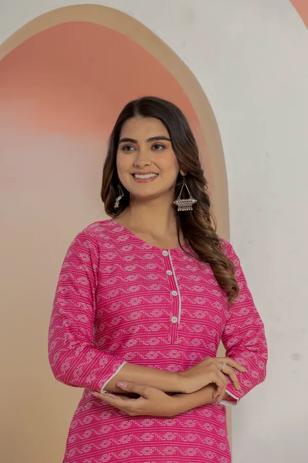 Dizon_Women_Kurta_Palazzo_Set_()