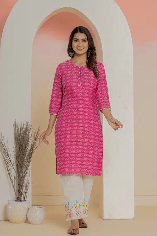 Dizon_Women_Kurta_Palazzo_Set_()