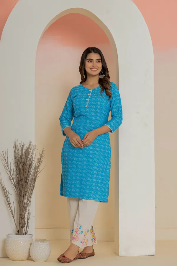 Dizon_Women_Kurta_Palazzo_Set_()
