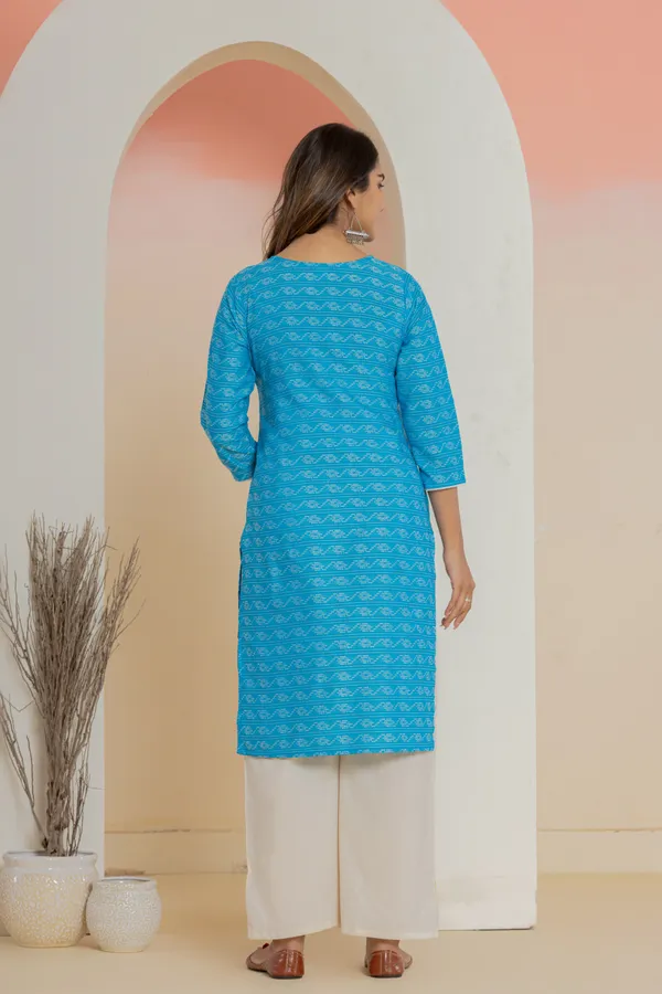Dizon_Women_Kurta_Palazzo_Set_()