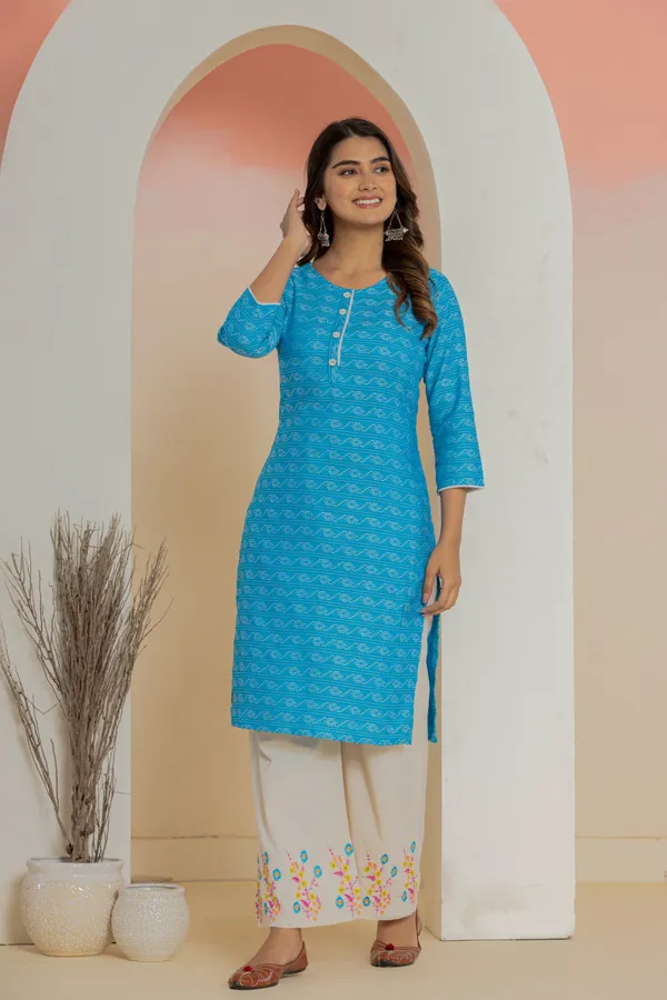 Dizon_Women_Kurta_Palazzo_Set_()