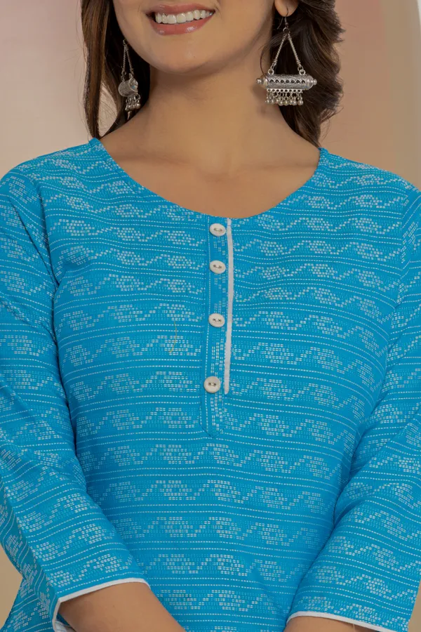 Dizon_Women_Kurta_Palazzo_Set_()