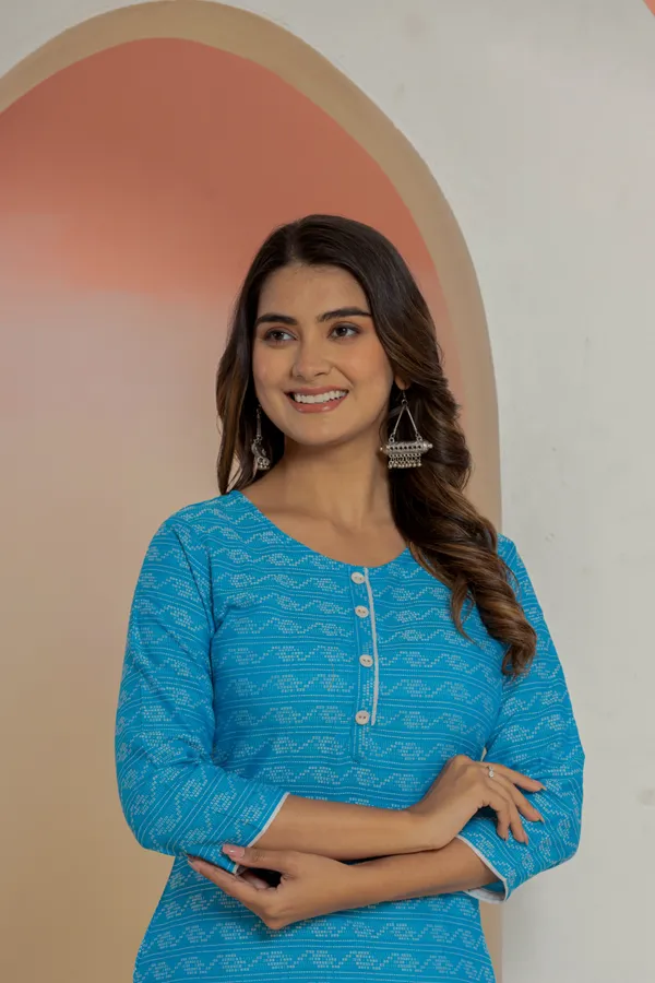Dizon_Women_Kurta_Palazzo_Set_()