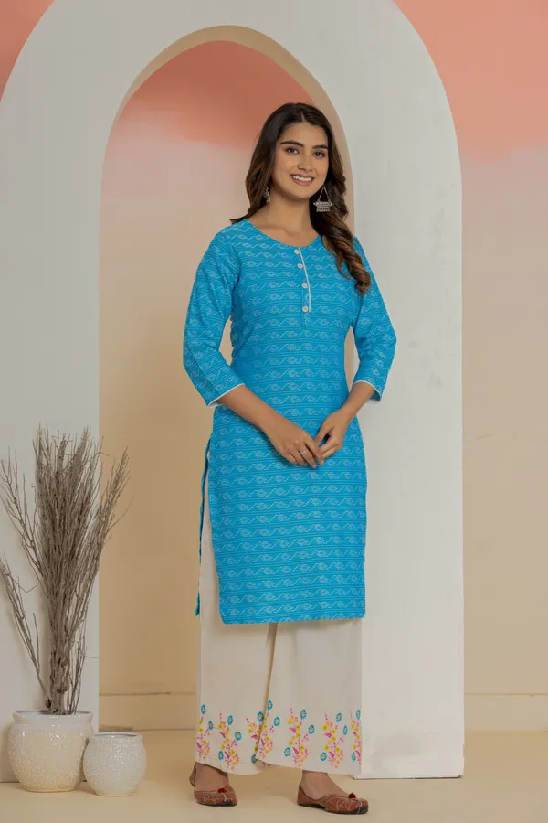 Dizon_Women_Kurta_Palazzo_Set_()