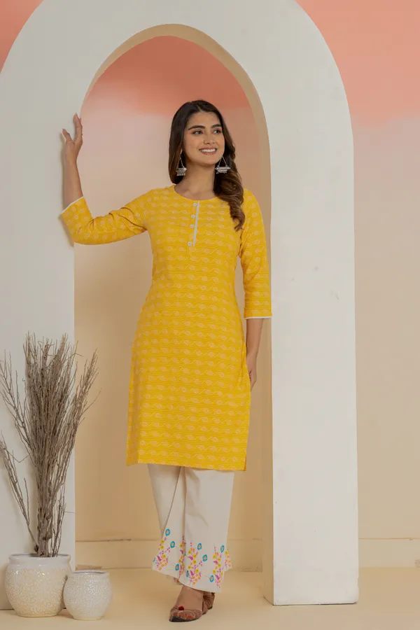 Dizon_Women_Kurta_Palazzo_Set_()