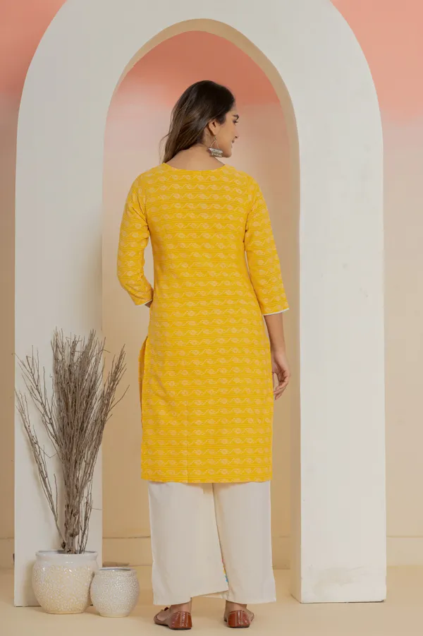 Dizon_Women_Kurta_Palazzo_Set_()