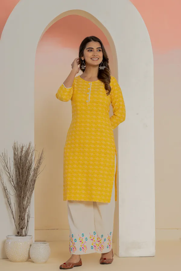 Dizon_Women_Kurta_Palazzo_Set_()