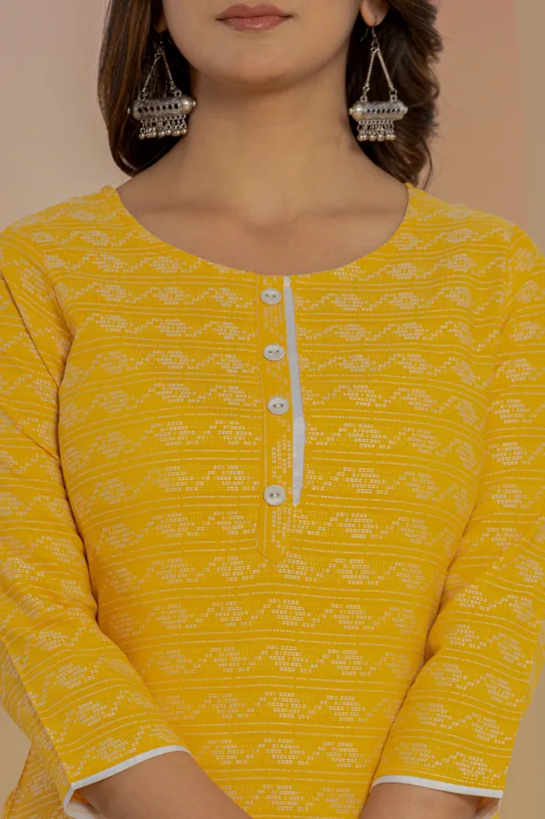 Dizon_Women_Kurta_Palazzo_Set_()