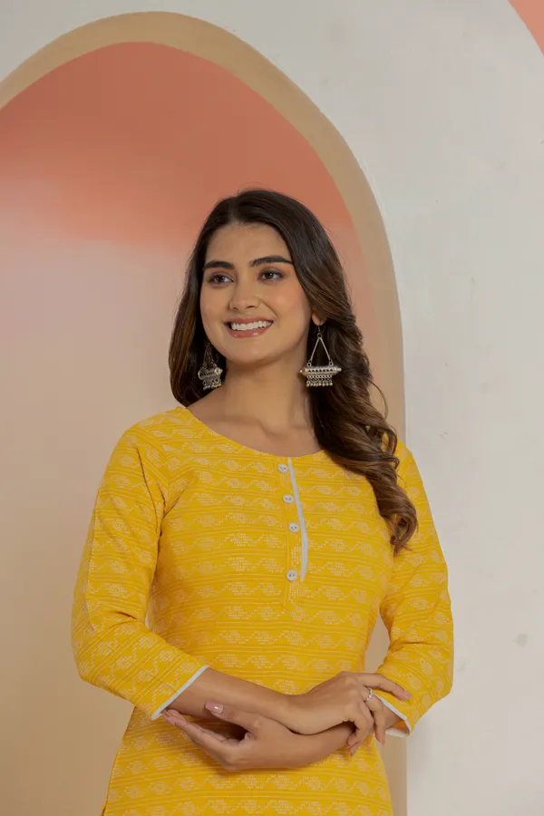 Dizon_Women_Kurta_Palazzo_Set_()