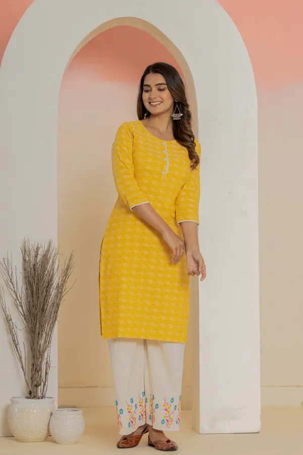 Dizon_Women_Kurta_Palazzo_Set_()