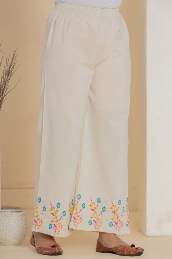 Dizon_Women_Kurta_Palazzo_Set_()