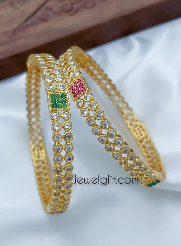 Elite_Multi_Colour_Impon_Box_Bangle