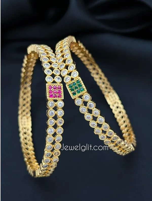 Elite_Multi_Colour_Impon_Box_Bangle