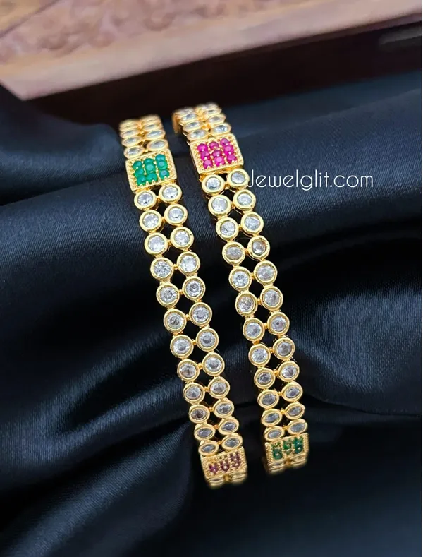 Elite_Multi_Colour_Impon_Box_Bangle