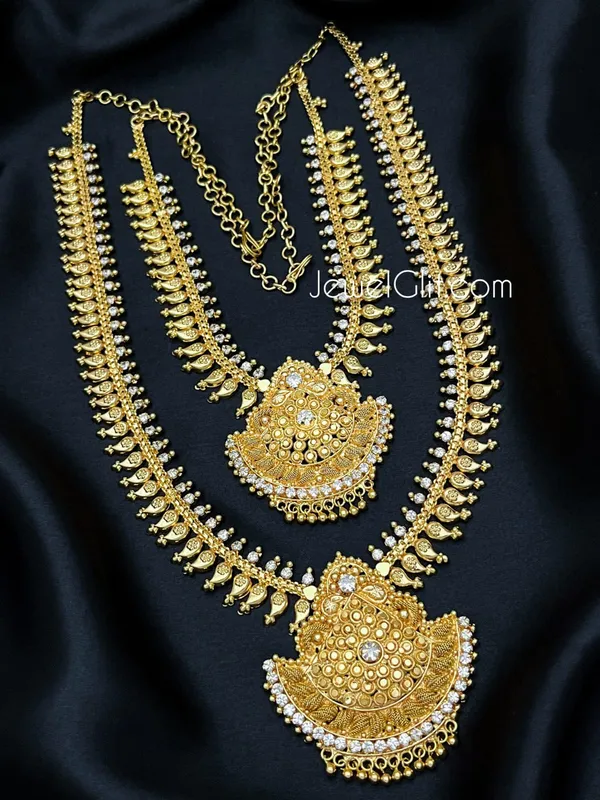 Trending_Sideball_With_Pendant_Set