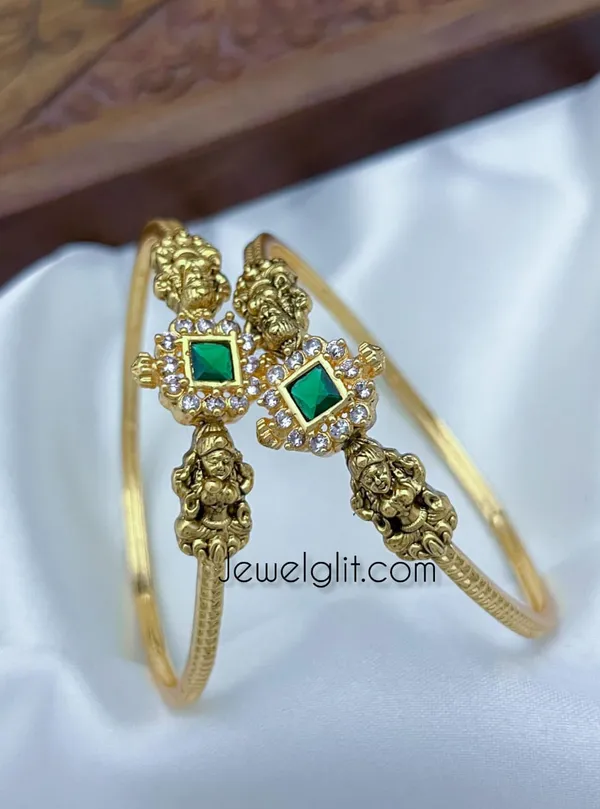 Jewel Glit MATTE FINISH BANGLES Buy MATTE FINISH BANGLES from jewelglit online at best prices