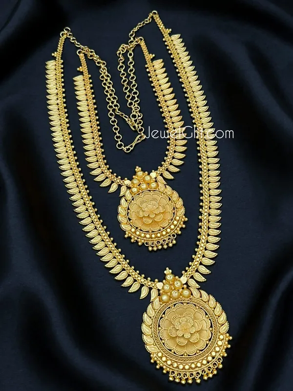 Traditional_Layer_Flower_Mango_Set