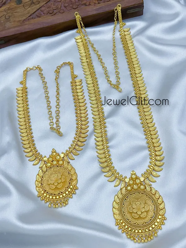Traditional_Layer_Flower_Mango_Set