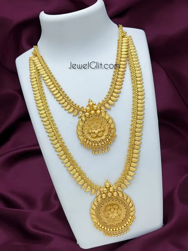 Traditional_Layer_Flower_Mango_Set