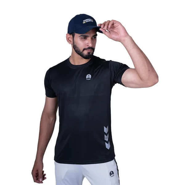Navy_Blue_Canvas_Casual_Stylish_Unisex_Cap_(Conquer)