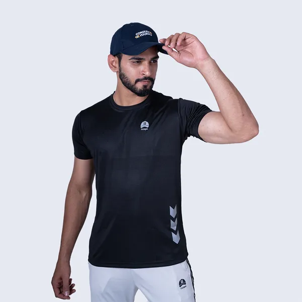 Navy_Blue_Canvas_Casual_Stylish_Unisex_Cap_(Conquer)
