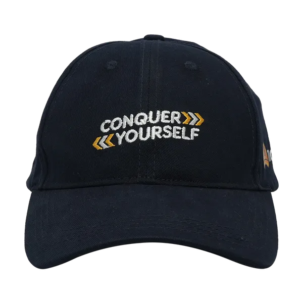 Navy_Blue_Canvas_Casual_Stylish_Unisex_Cap_(Conquer)